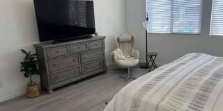 13443 W MAYBERRY Trail Gallery 10