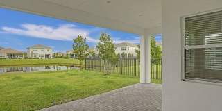 4645 Pumello Dr 4645 Pumello Dr Gallery 17