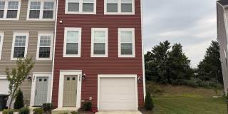 325 WILLOWSHIRE CT Gallery 1