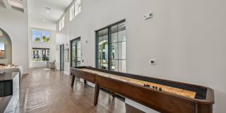 The Hadley Luxury Apartments Gallery 18