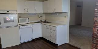 822 Dutch Mill Drive Gallery 6