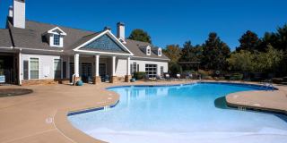 Walden Oaks Gallery 16