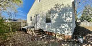 2532 McNeill Cir Gallery 17