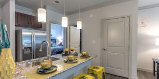 The Pointe at West Lake Gallery 2