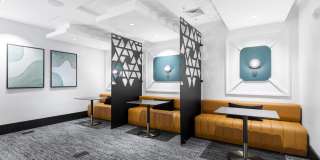 Heights at Glen Mills Gallery 29