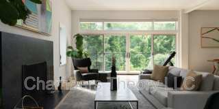 3820 Argyle Ter NW Gallery 5