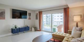 Dream Space Coast Gallery 11