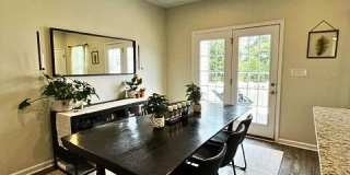 2424 Pocoson Wood Court - 1 Gallery 8
