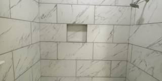 8282 Fayette Cv Gallery 11