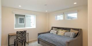 2129 Piru- MFR Gallery 23