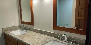 176 Shamrock Court Gallery 11