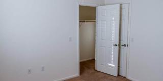 1251 Whitney Ranch Parkway Gallery 14