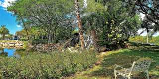 712 WHITE PINE TREE ROAD Gallery 61