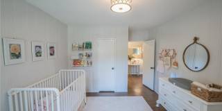 1210 Lenox Circle NE Gallery 25