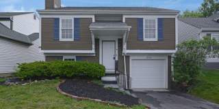 3124 Creighton Place Gallery 1
