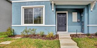 3343 Liberty Square Way Gallery 4