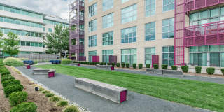 Lofts at Forest Park Gallery 14