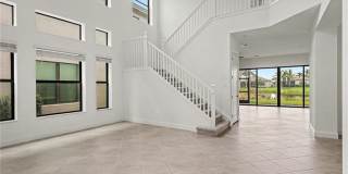 12762 Woodbury Dr lot: 14 Gallery 4
