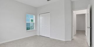 944 Laurel Valley Dr Gallery 33