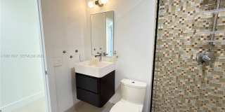 3767 Oak Ridge Cir Gallery 67