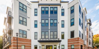 The Lawrence Gallery 28
