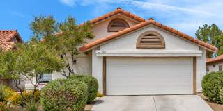 760 Thousand Oaks Drive Gallery 1