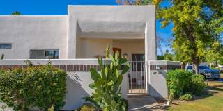 67261 Cumbres Court Gallery 20