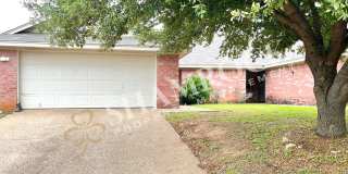 Cougar Ridge Duplex Gallery 1