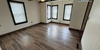 294 Cambridge St Gallery 16