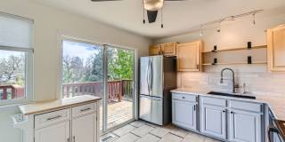 ***$500 Off First Months Rent** Remodeled 4 Bedroom 2 Bath House In Louisville! Gallery 9