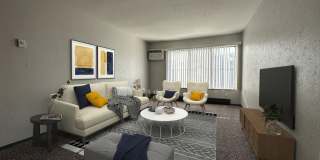 Copper Cove Apartments Gallery 19
