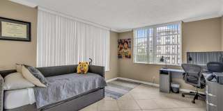 3080 N Course Drive Gallery 16