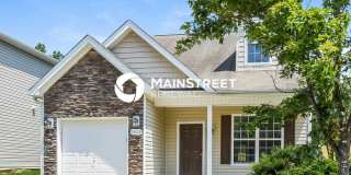 5433 Sky Hill Drive Gallery 2