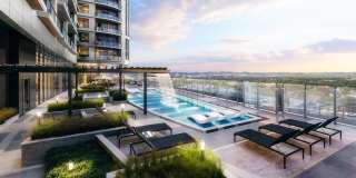 The Parson The Parson Gallery 1