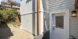 8037 Brooklyn Avenue Northeast#2 Gallery 15