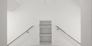 44824 TIVERTON SQ Gallery 36