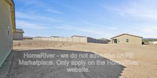 1780 Yance Dr Gallery 17