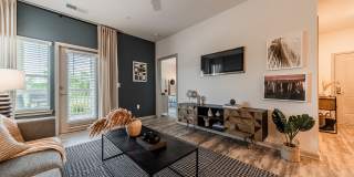 Highland Ridge Apartments Gallery 2