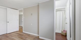 Fay Street Community Gallery 13