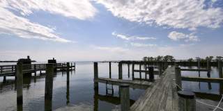 10493 MIRACLE HOUSE Circle Gallery 1