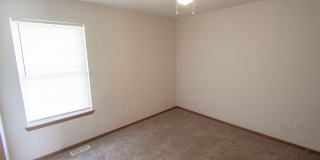 Four Bedroom, Three Bathroom Duplex with Attached Garage Gallery 22