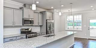 4404 FAIR LAKES Court Gallery 22