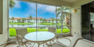 15150 Royal Windsor Ln lot: 1403 Gallery 1