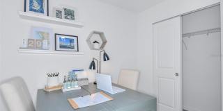 5757 HAVEN Terrace Gallery 8