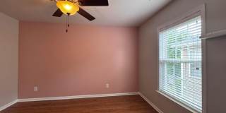 404 Byrams Ford Drive Gallery 27
