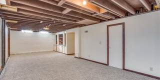 Westlink home for rent Westlink home for rent Gallery 25