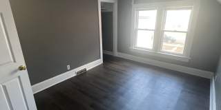 644 Thomas Ave. Gallery 5