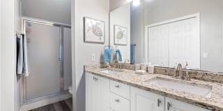 5455 Worthington Ln lot: 202 Gallery 19