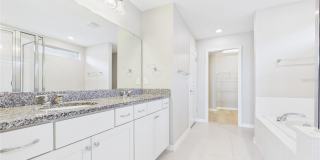 11303 GREEN HARVEST DRIVE Gallery 19