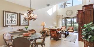 856 Windermere Way Gallery 13